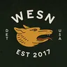 WESN logo