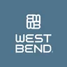 Westbend logo
