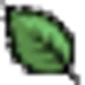 Whatever Works logo