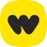 Whatnot logo