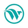 Whisperchicks logo