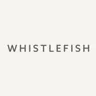 Whistlefish logo
