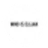 Who is Elijah (UK) logo