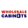 Wholesale Cabinets logo