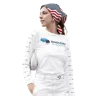 Wholesale For Everyone logo