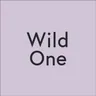 Wild One logo