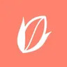 Wildgrain logo