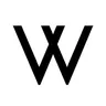 Wildsmith Skin logo