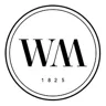 William May logo