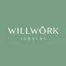WillWork Jewelry logo