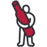 Wine.com logo