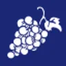 Wine Country Gift Baskets logo