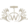Winebuyers logo