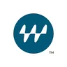 Winegard logo