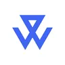 Wing Assistant logo