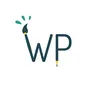 Winnie's Picks logo