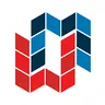 WiserMerchant logo