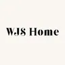 WJS Home logo