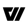 WOLACO logo