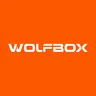 Wolfbox (UK) logo
