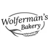 Wolferman's logo