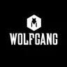 Wolfgang logo