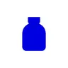 WonderBiotics logo