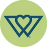 Wondercide logo