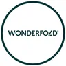 WonderFold Wagon logo