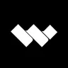Wondershare Edrawsoft logo