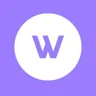 Wonderskin logo