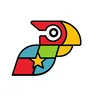Woodemon logo