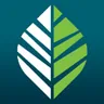 WoodSpring Hotels logo