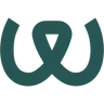 Woof logo