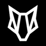 Woolf Merino logo