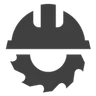 Work World logo