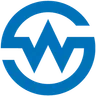 Worksport logo