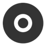 World Fitness Group (HCGRX) logo
