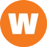 Worx logo