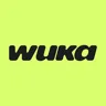 Wuka logo