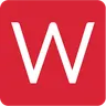 Wyld CBD logo