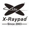 X-raypad logo
