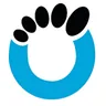Xero Shoes (UK) logo