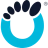Xero Shoes (US) logo