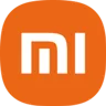Xiaomi logo
