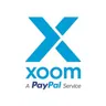 Xoom (US) logo