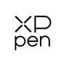 XP-Pen (UK) logo