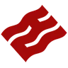 XP-PEN (US) logo