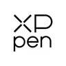 Xp-Pen (US) logo
