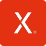 Xplora logo